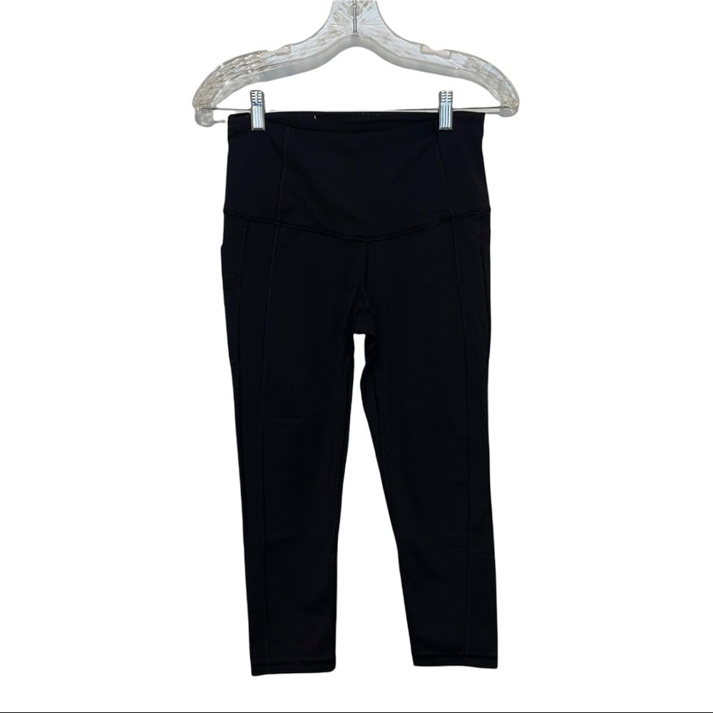 Victoria Secret Women Pants Size S